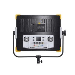 LED LD150RS RGB