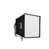 Softbox 45x20,5cm für LD75R