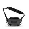 ROAM Sling 3l black