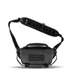 ROAM Sling 3l black