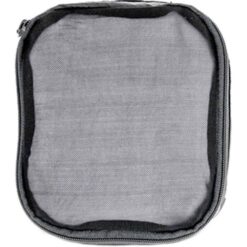 Packing Cube small