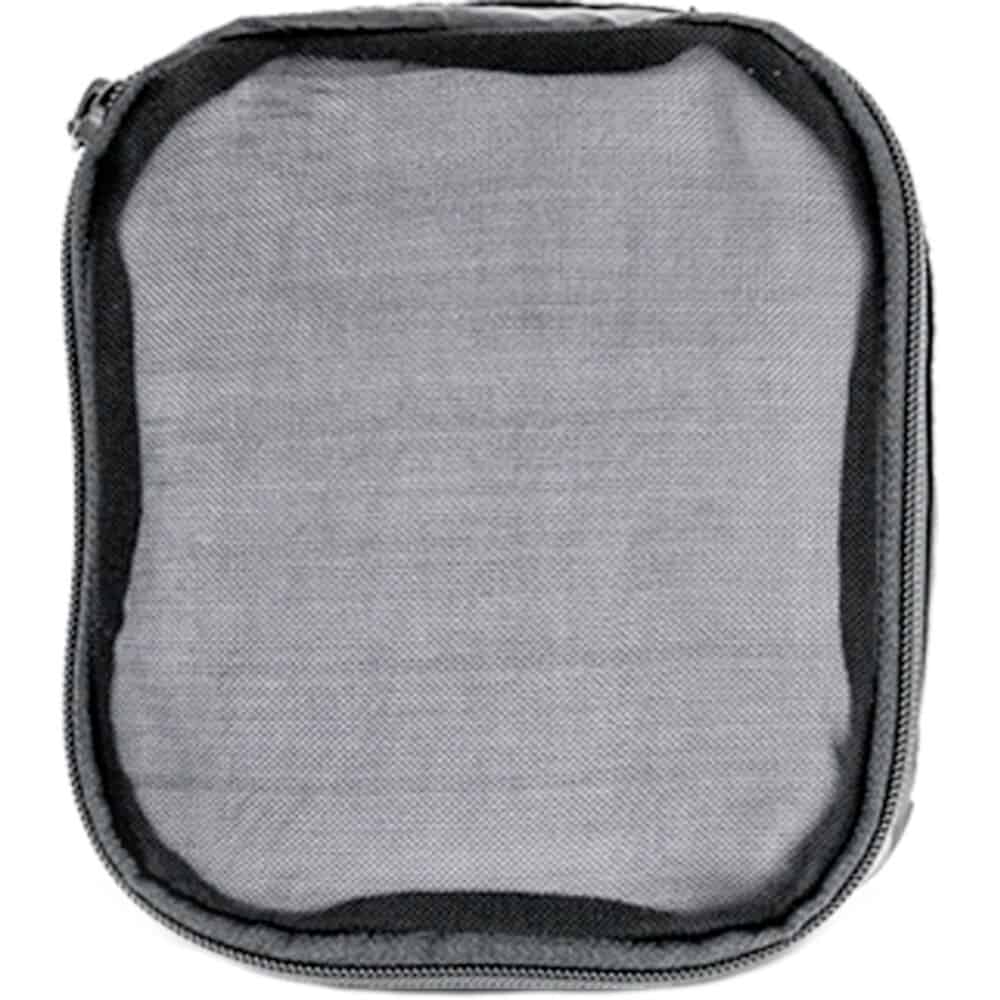 Packing Cube small