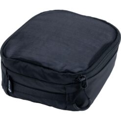 Packing Cube small