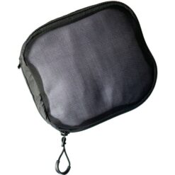 Packing Cube small