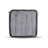 Packing Cube Bundel