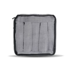 Packing Cube Bundel