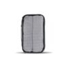 Packing Cube Bundel