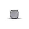 Packing Cube Bundel
