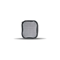 Packing Cube Bundel