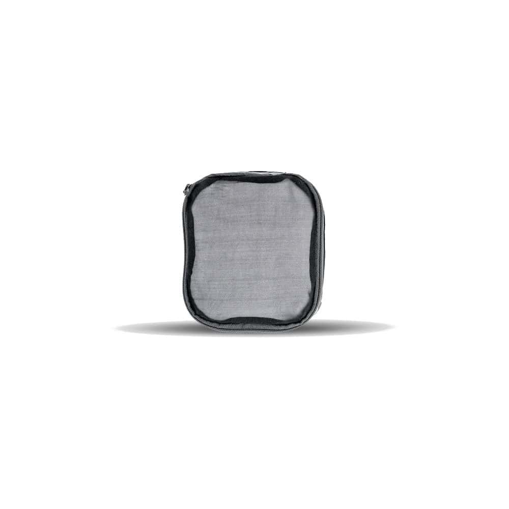 Packing Cube Bundel