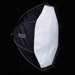 MagBox Pro 42 Octa ø107cm