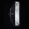 MagBox Pro 36 Strip 91x46cm