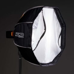 MagBox Pro 24 Octa ø61cm
