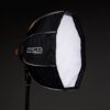 MagBox Pro 24 Octa ø61cm