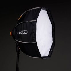 MagBox Pro 24 Octa ø61cm