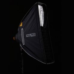 Grid für MagBox Pro 36