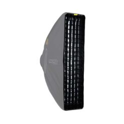 Grid für MagBox Pro 36