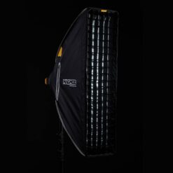 Grid für MagBox Pro 36