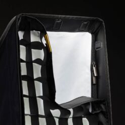 Grid für MagBox Pro 36