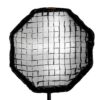 Grid für Pro 24 Octa