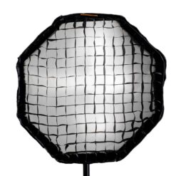 Grid für Pro 24 Octa