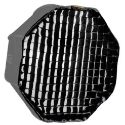 Grid für Pro 24 Octa