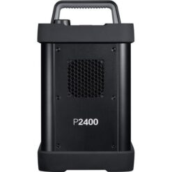P2400 2400Ws für H2400P