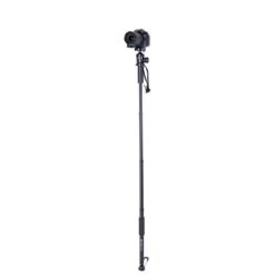 I Speedy AK 64N Monopod max. Belastung 5kg