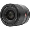 24mm/1.8 AF für Nikon Z