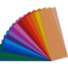 Color Effects Set MF 11C für MF12