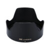 LH-RF35F18 Canon Sonnenblende