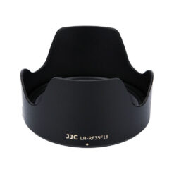LH-RF35F18 Canon Sonnenblende