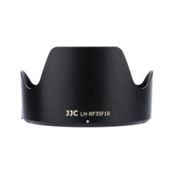LH-RF35F18 Canon Sonnenblende