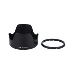 LH-RF35F18 Canon Sonnenblende