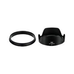 LH-Z50F28 Fuji Sonnenblende