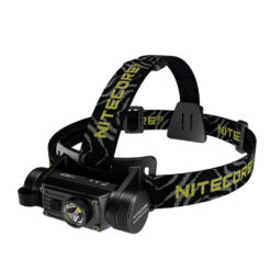 HC60 V2 1.200 Lumen
