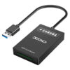 Kartenleser XQD USB 3.0