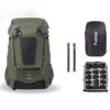 DuraDiamond Tilopa Essentials Bundle - zypresse