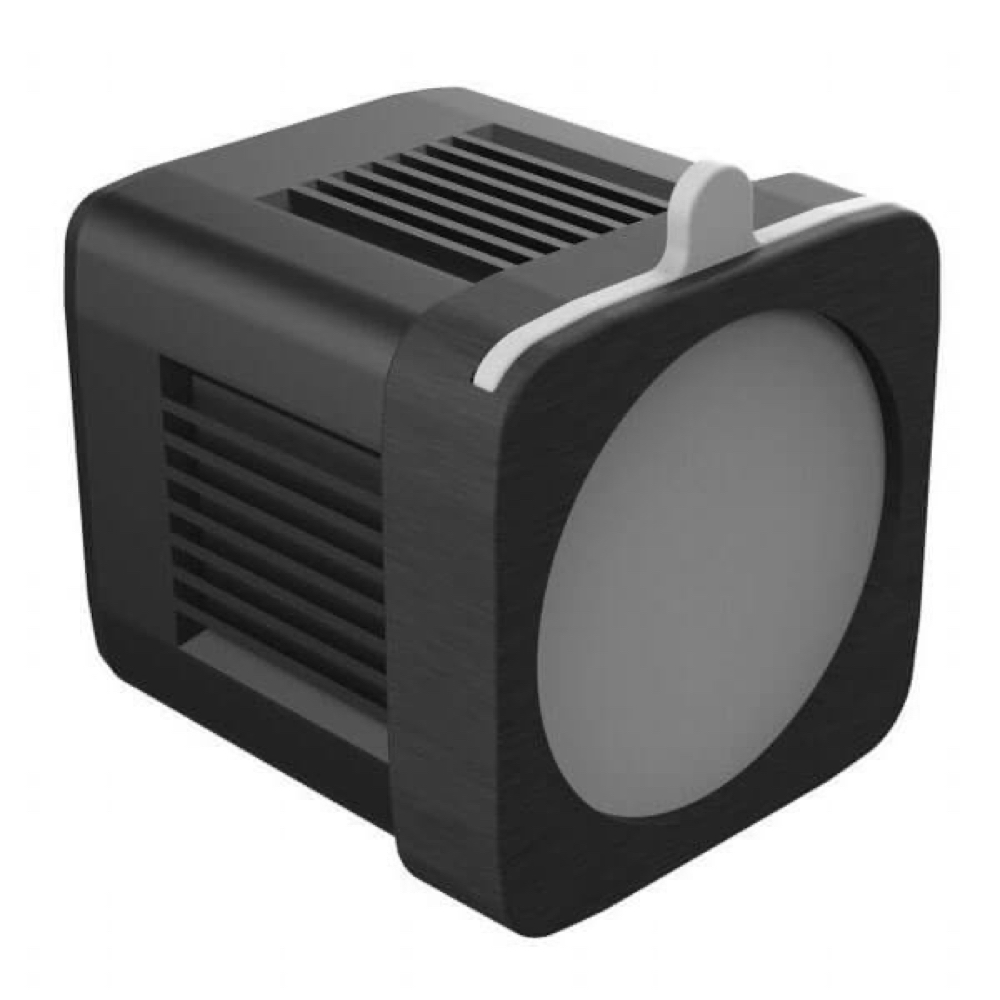 MOIN Sport LED BiColor, wasserdicht