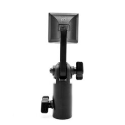 Light Stand Holder für LED P260C