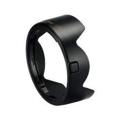 EW-65C Canon Sonnenblende