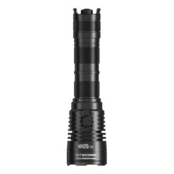MH25 V2 1.300 Lumen