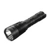MH25 V2 1.300 Lumen