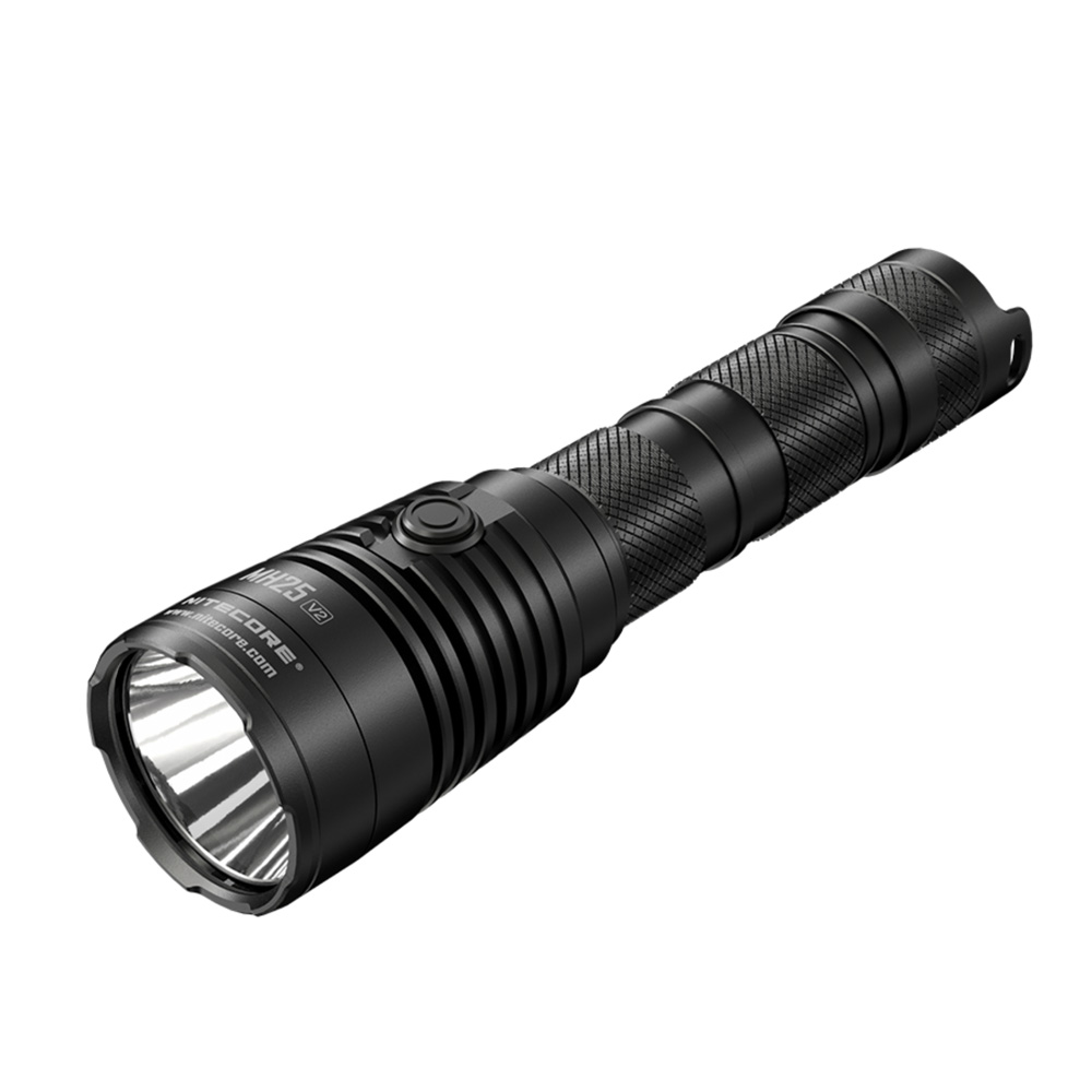 MH25 V2 1.300 Lumen
