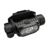 HC65 V2 1.750 Lumen