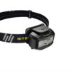 NU35 460 Lumen