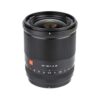 FX 13mm/1.4 AF für Fuji X