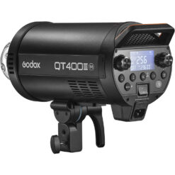 QT400IIIM Bowens