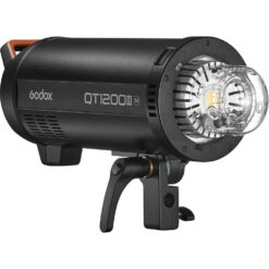 QT1200IIIM Bowens