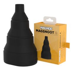 MagSnoot 2